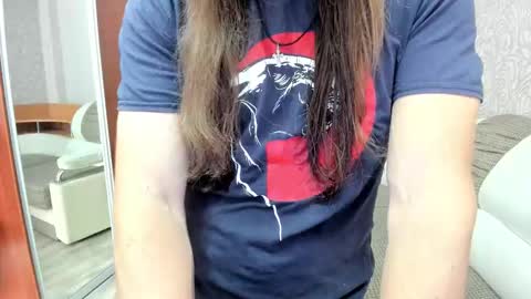 Alan online show from September 16, 2025, 2:56 am