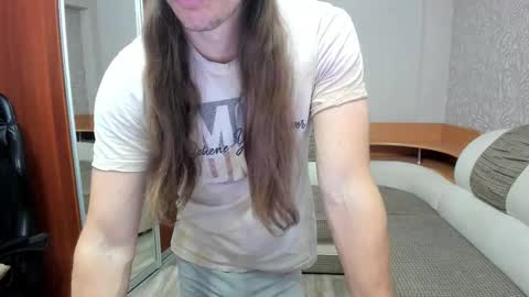 Alan online show from September 29, 2025, 12:27 am