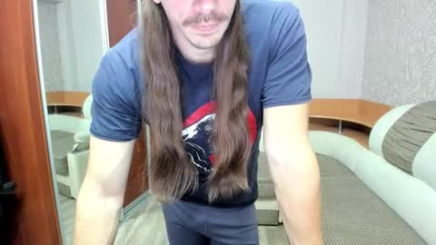 Alan online show from October 6, 2025, 1:41 pm