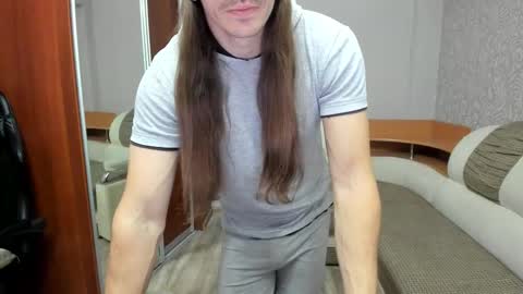 Alan online show from October 17, 2025, 11:13 am