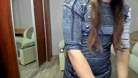 Alan online show from October 19, 2025, 5:57 pm