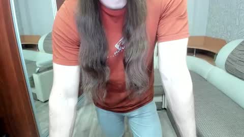 Alan online show from March 2, 2026, 2:46 pm