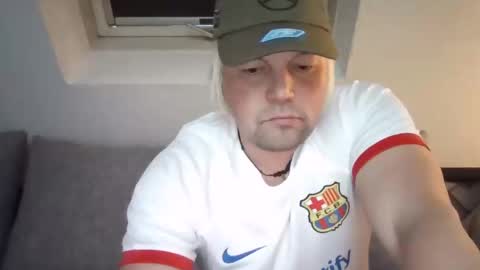 mars0481 online show from December 6, 2024, 12:05 pm