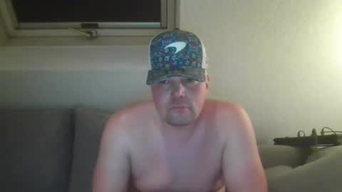 mars0481 online show from December 23, 2024, 2:13 am