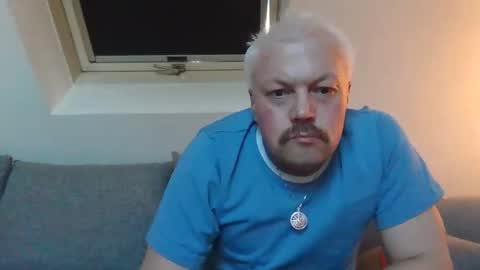 mars0481 online show from March 8, 2025, 3:56 pm