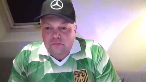 mars0481 online show from September 14, 2025, 1:38 am