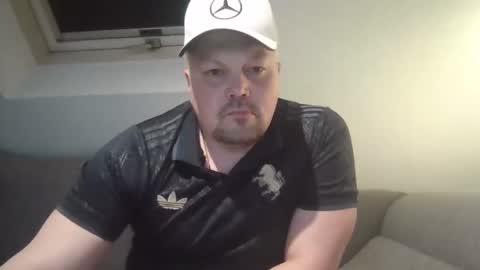 mars0481 online show from February 3, 2026, 12:20 am