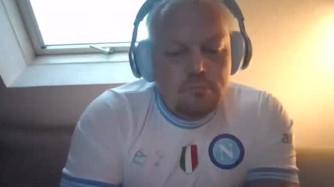 mars0481 online show from June 4, 2026, 6:25 pm