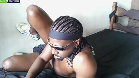 MARS online show from November 15, 2025, 5:09 pm