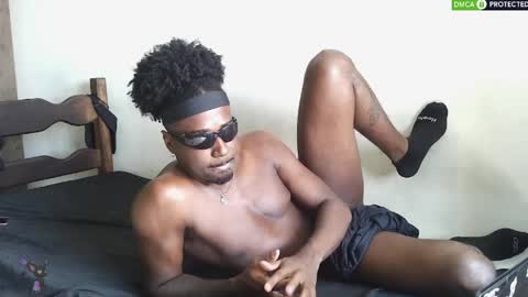 MARS online show from April 14, 2026, 2:56 pm