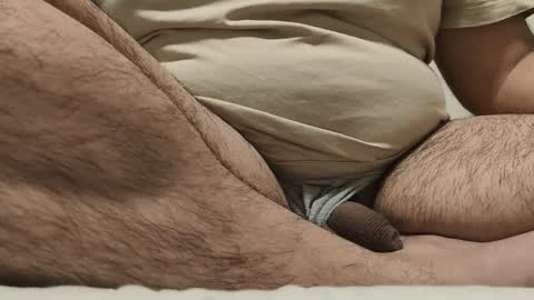 Mars online show from January 11, 2025, 12:33 am