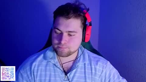 Snapshot of mars_si chatting on February 27, 2026, 3:45 pm Mars online show from February 27, 2026, 3:45 pm