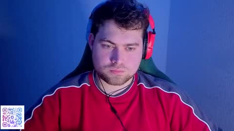 Snapshot of mars_si chatting on March 2, 2026, 5:09 pm Mars online show from March 2, 2026, 5:09 pm