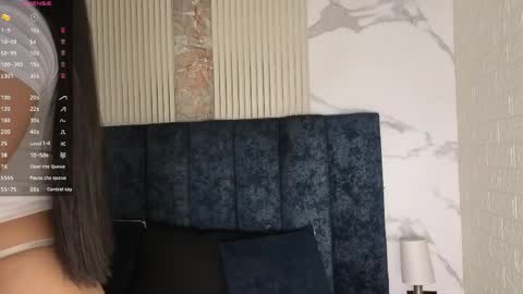 marscarlett online show from April 4, 2026, 11:29 am