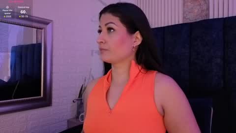 Snapshot of marscarlett chatting on April 28, 2026, 11:26 am marscarlett online show from April 28, 2026, 11:26 am