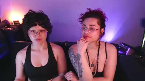 Snapshot of marsdoll chatting on November 20, 2025, 4:34 am Marsdoll online show from November 20, 2025, 4:34 am