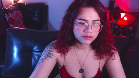 Snapshot of marsdoll chatting on January 15, 2026, 12:26 am Marsdoll online show from January 15, 2026, 12:26 am