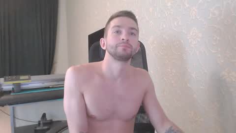 Snapshot of marselle_looker chatting on January 31, 2025, 5:09 am Marselle online show from January 31, 2025, 5:09 am