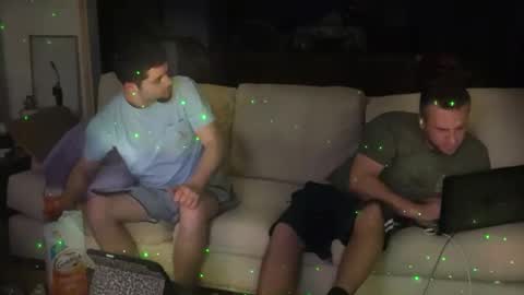 Snapshot of marsh0l0w chatting on February 24, 2026, 7:39 am marsh0l0w online show from February 24, 2026, 7:39 am