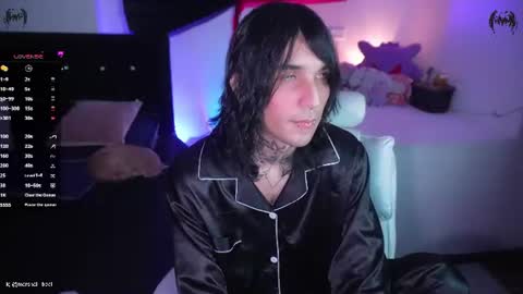 marshall online show from June 26, 2026, 5:34 am