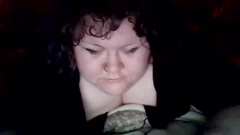 marshallmarx517 online show from January 6, 2026, 1:42 am