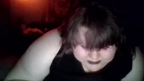 marshallmarx517 online show from January 16, 2026, 2:48 am