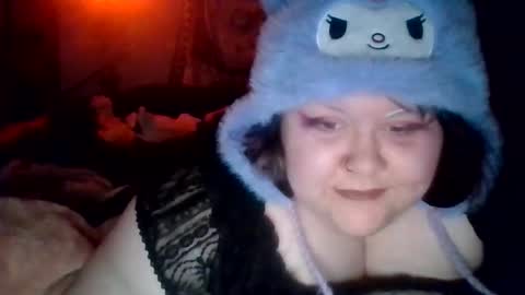 Snapshot of marshallmarx517 chatting on January 17, 2026, 2:27 am marshallmarx517 online show from January 17, 2026, 2:27 am