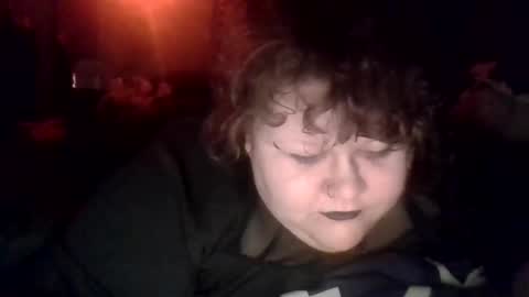 Snapshot of marshallmarx517 chatting on February 12, 2026, 2:28 am marshallmarx517 online show from February 12, 2026, 2:28 am