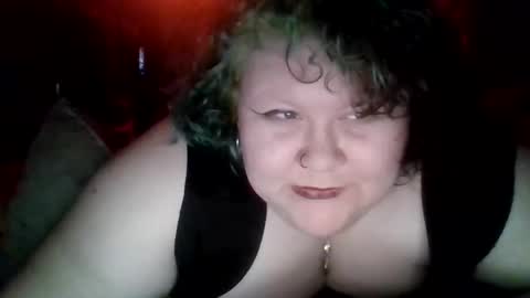 Snapshot of marshallmarx517 chatting on February 20, 2026, 3:58 am marshallmarx517 online show from February 20, 2026, 3:58 am