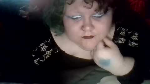 Snapshot of marshallmarx517 chatting on February 25, 2026, 1:37 am marshallmarx517 online show from February 25, 2026, 1:37 am