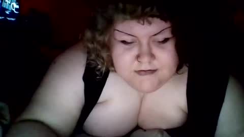 marshallmarx517 online show from April 18, 2026, 2:59 am