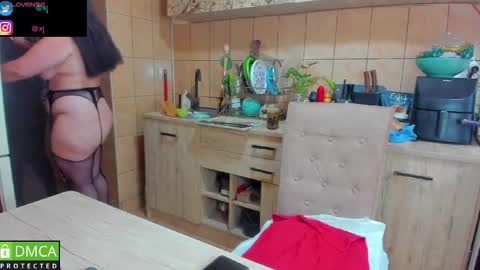 Snapshot of marshasugar chatting on October 10, 2025, 9:41 am FREE OF sugarmarsha online show from October 10, 2025, 9:41 am