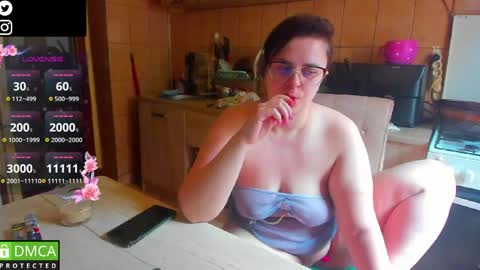 FREE OF sugarmarsha online show from April 14, 2026, 9:26 am
