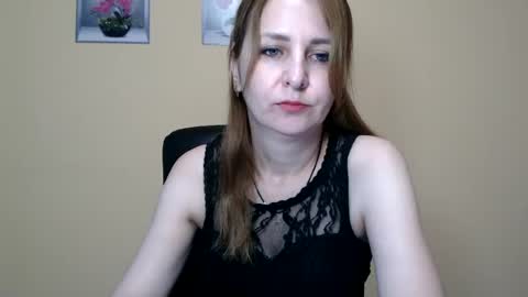marsika online show from July 3, 2026, 7:15 am