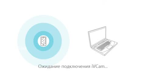 marsloveyou online show from February 7, 2025, 4:48 am