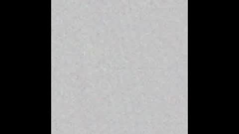 marsloveyou online show from October 19, 2025, 1:34 pm