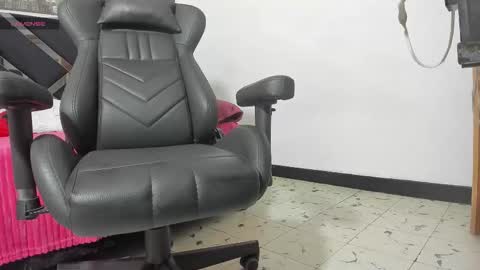 Mar Smith online show from September 30, 2025, 3:11 am