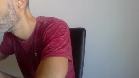 marsupilami_82_ online show from December 16, 2024, 9:03 am