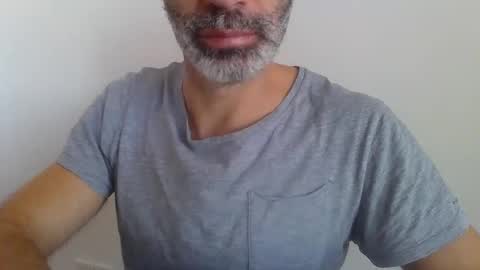 marsupilami_82_ online show from December 23, 2024, 11:25 am