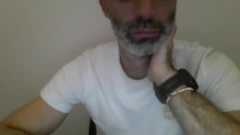 marsupilami_82_ online show from December 25, 2024, 9:22 pm