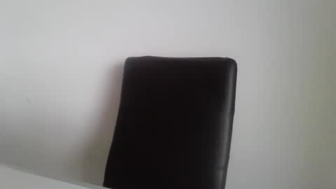 marsupilami_82_ online show from January 20, 2025, 10:29 am