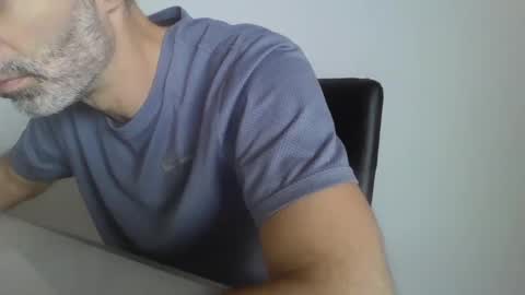 marsupilami_82_ online show from January 24, 2025, 10:00 am