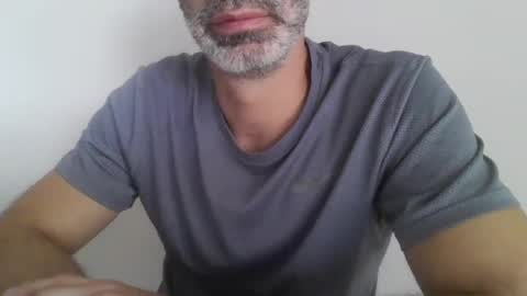 marsupilami_82_ online show from January 24, 2025, 2:19 pm