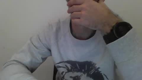 marsupilami_82_ online show from February 9, 2025, 10:00 pm