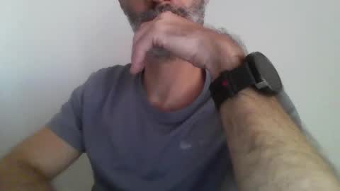 marsupilami_82_ online show from February 12, 2025, 5:05 pm