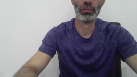 marsupilami_82_ online show from February 17, 2025, 6:48 pm