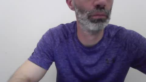 marsupilami_82_ online show from February 17, 2025, 10:14 pm