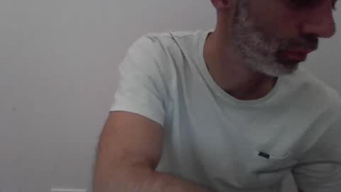 marsupilami_82_ online show from February 27, 2025, 10:09 pm