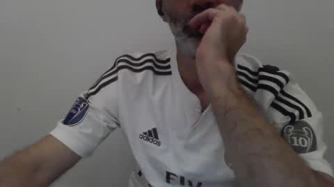 marsupilami_82_ online show from March 4, 2025, 11:54 pm