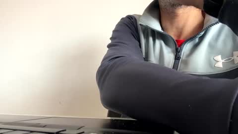 marsupilami_82_ online show from March 12, 2025, 12:15 pm